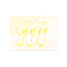 Drawing (combination)